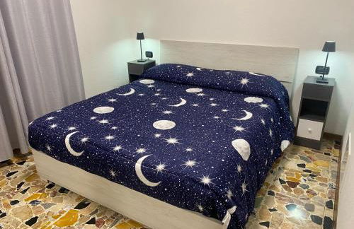 Casa Franca - Vacation Apartment - Foto 23