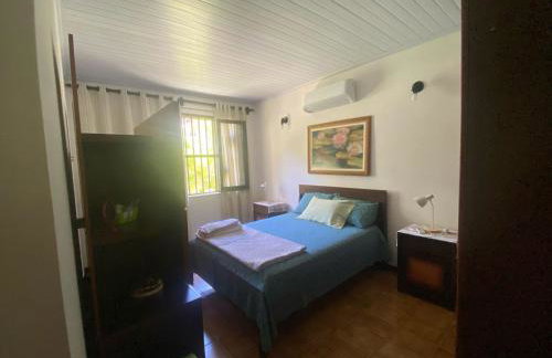 Casa poucos passos do mar em Buraco da Velha - Foto 18