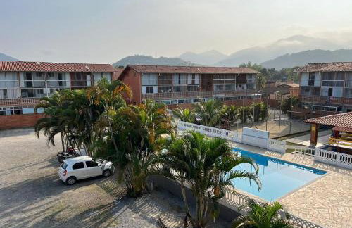 Apartamento Ubatuba - Foto 6