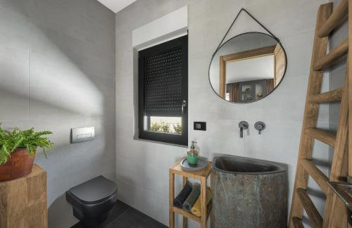 Villa Merapi - Foto 37