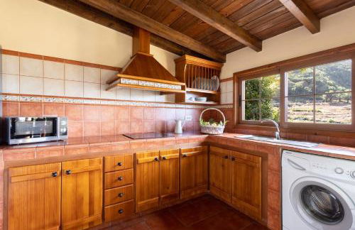 Home2Book Las Mimbreras - Foto 13