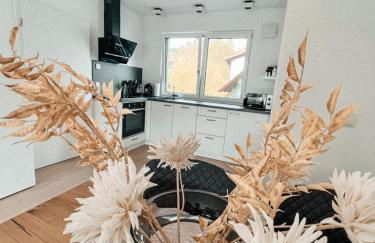 Black Forest Apartments - Foto 52