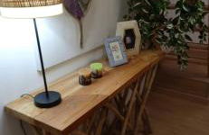 La Esperanza Apartaments - Foto 14