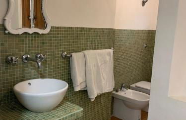 San Fabiano - Foto 63