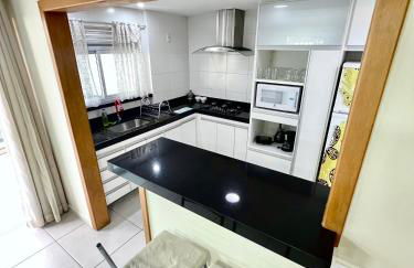 Cobertura Vista Mar em Arraial do cabo - Pôr do Sol Incrível - Foto 16