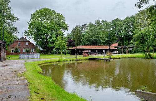 Grodenhof - Photo 24