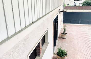 le 29 - Appartement au coeur du vignoble champenois - Foto 10