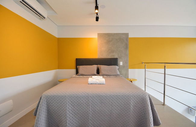 Sunset Lagoa - Photo 4