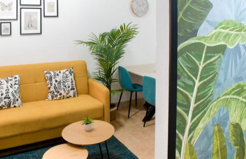 The Jade Flower - Photo 2