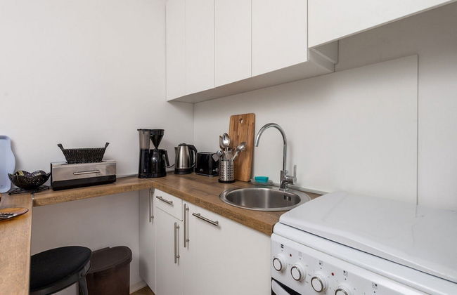 Apartments Sun 4 You - Foto 24