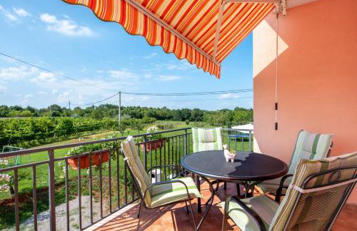 House Marko - Foto 22