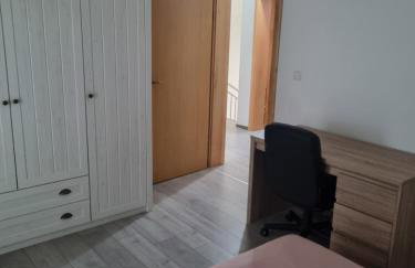 Familyway Croatia Kids Friendly Family villa with privat Pool 50 m2 Slavonski Brod - Foto 44