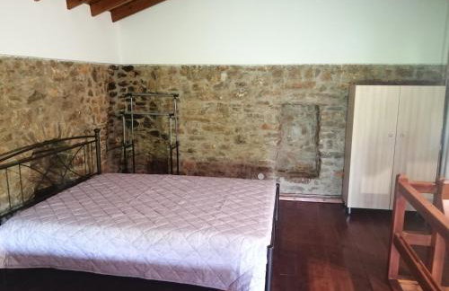 ΑΝΑΒΑΤΟΣ ΕΞΟΧΙΚΗ ΚΑΤΟΙΚΙΑ - Photo 9