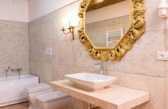 Tenuta Tegolato - Foto 48