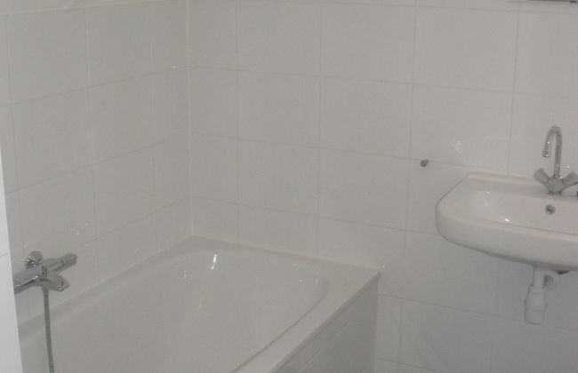 Half-timbered House 30 km From Maastricht - Foto 7