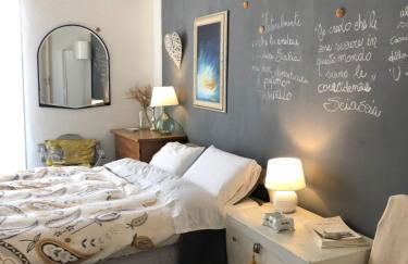 Le Muse casa vacanze - Foto 59