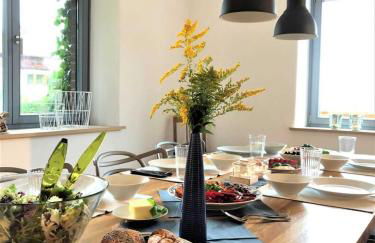 Pommernhof am Stettiner Haff - Foto 21