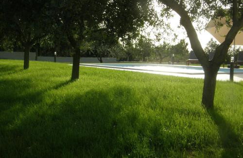 Pool Premium Apartment - Foto 49