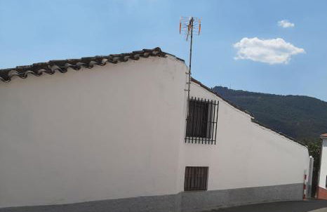 TIO TESORO - Foto 37