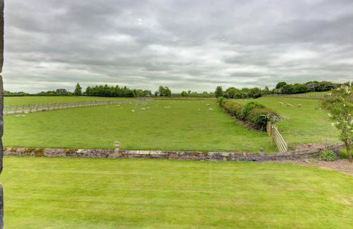 The Farm House - Photo 54