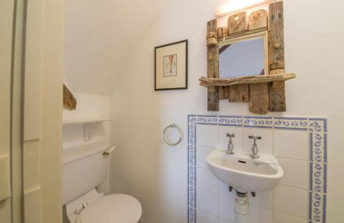 Brooke Cottage - Foto 23