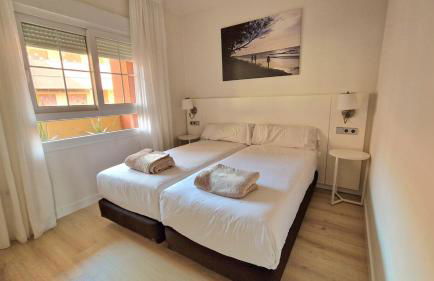 Apartamento moderno en un Resort de 4 Estrellas - Foto 19