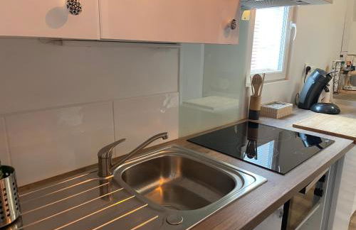 Studio cosy Beauvais - Foto 6