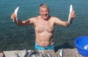 Apartment Dragovic - Photo 7