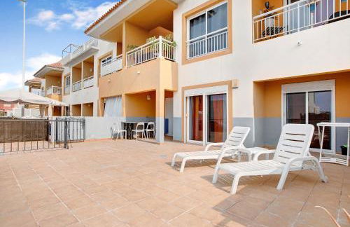 Tenerife Zen - Foto 16