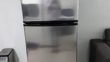 AWESOME PLACe - Foto 5