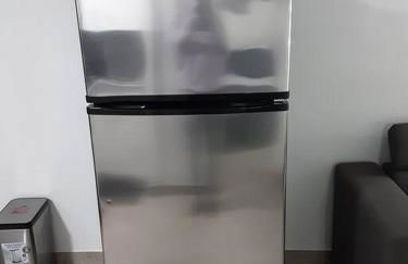 AWESOME PLACe - Foto 5