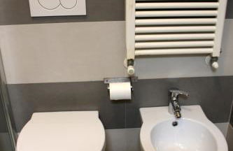 Cottage La Terrazza - Foto 46