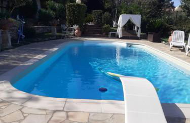 casavacanze Baggioro - Photo 44