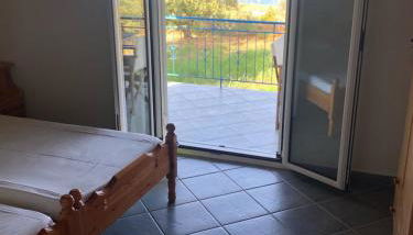 Aggeliki House 4 - Foto 5