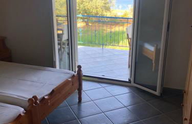 Aggeliki House 4 - Foto 5