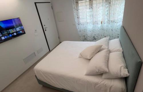 Casa Monopoly - Photo 64