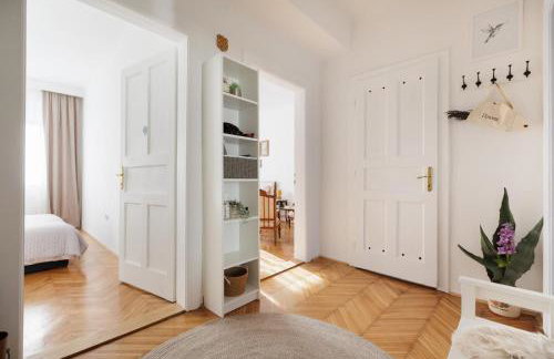 Vlaška Noir - Photo 12