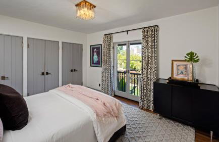 Howard Hughes Estate - Foto 53