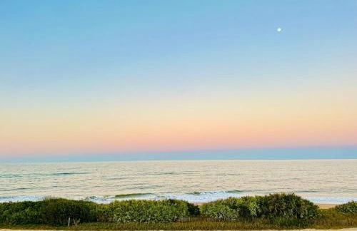 The C House - Photo 54