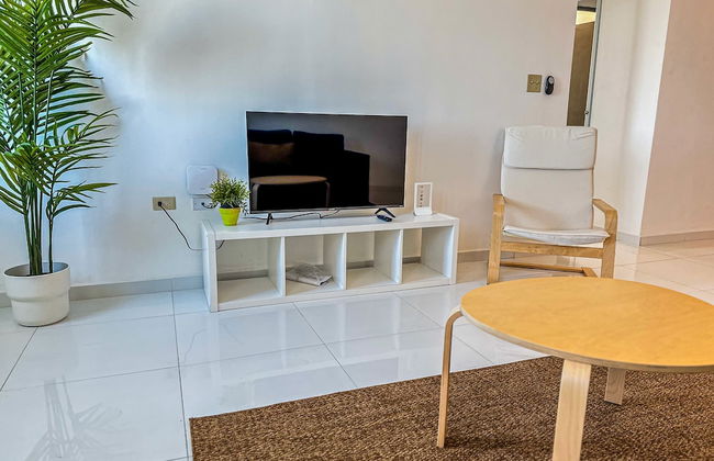 Arecibo Hotel 2102 - Foto 21