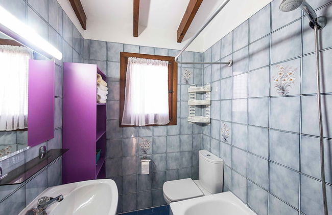 Villa Neus - Photo 6