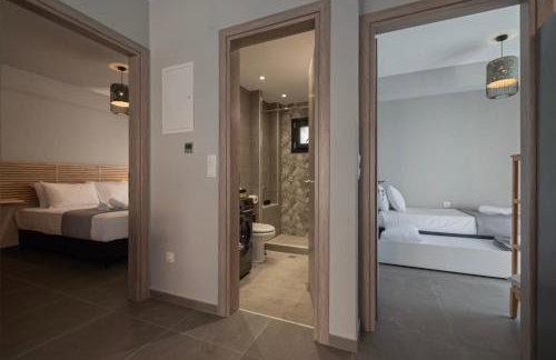 Aurora Luxury Apartments - Photo 22