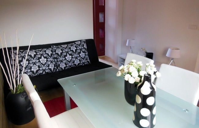 AI Apartments - Photo 42