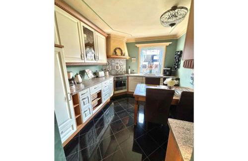 One-bedroom apartment - Foto 12