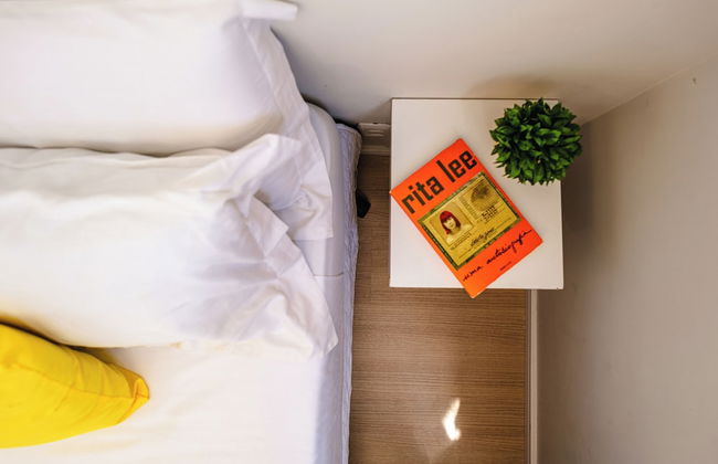 Apartamento Próximo ao Allianz Parque - Foto 8