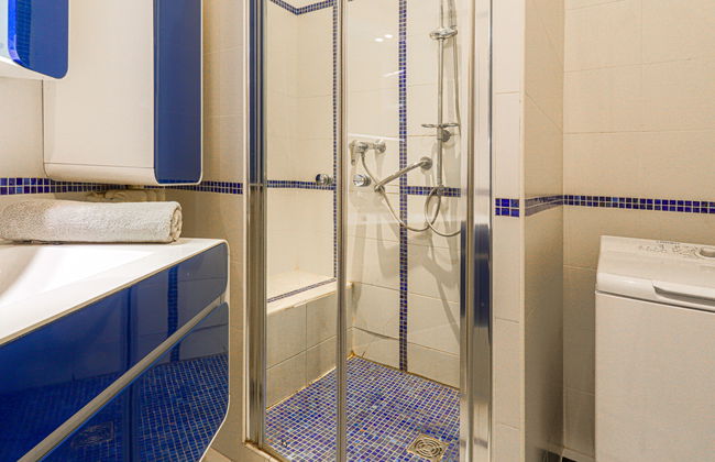 Le Victor Hugo - Foto 26