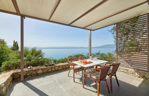 Cape Kitries - Photo 29