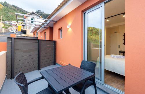 The Jolie - Porto Moniz Central Studios - Foto 16