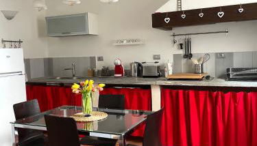 Il Fienile - Foto 3, pet friendly, toaster, minibar