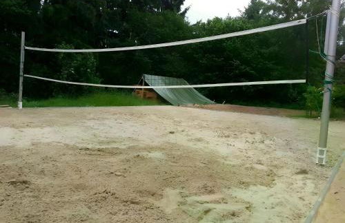 Bungalows im Grünen - Photo 34